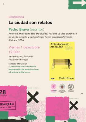 Conferencia
